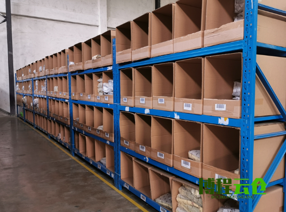 天津倉代發快遞